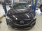 2015 Mazda Mazda6 i Touring
