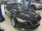 2015 Mazda Mazda6 i Touring