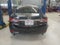 2015 Mazda Mazda6 i Touring
