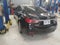 2015 Mazda Mazda6 i Touring