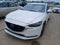 2020 Mazda Mazda6 Sport