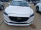 2020 Mazda Mazda6 Sport