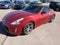 2013 Nissan 370Z Touring