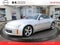 2008 Nissan 350Z Touring