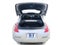 2008 Nissan 350Z Touring
