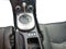 2008 Nissan 350Z Touring
