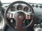 2008 Nissan 350Z Touring