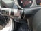 2008 Nissan 350Z Touring