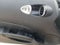 2008 Nissan 350Z Touring