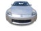 2008 Nissan 350Z Touring