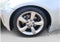 2008 Nissan 350Z Touring