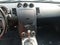 2008 Nissan 350Z Touring