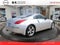 2008 Nissan 350Z Touring