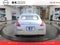 2008 Nissan 350Z Touring