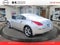 2008 Nissan 350Z Touring
