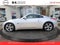 2008 Nissan 350Z Touring