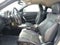 2008 Nissan 350Z Touring