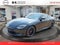 2027 Nissan Z Performance