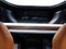 2027 Nissan Z Performance