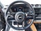2027 Nissan Z Performance