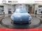 2027 Nissan Z Performance