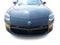 2027 Nissan Z Performance