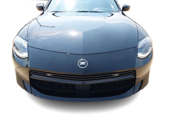 2027 Nissan Z Performance