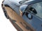 2027 Nissan Z Performance