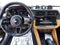 2027 Nissan Z Performance