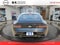 2027 Nissan Z Performance