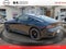 2027 Nissan Z Performance