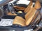 2027 Nissan Z Performance