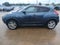 2012 Nissan Juke SV