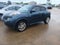 2012 Nissan Juke SV