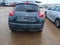 2012 Nissan Juke SV