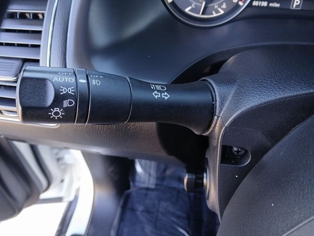 2024 Nissan Armada SV