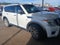 2017 Nissan Armada SL