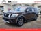 2018 Nissan Armada SL