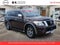 2018 Nissan Armada SL