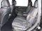 2027 Nissan Armada SL