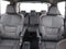 2027 Nissan Armada SL