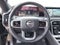 2027 Nissan Armada SL
