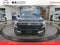 2027 Nissan Armada SL