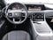 2027 Nissan Armada SL