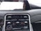 2027 Nissan Armada SL