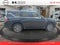 2027 Nissan Armada SL
