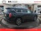 2027 Nissan Armada SL
