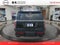 2027 Nissan Armada SL