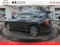2027 Nissan Armada SL
