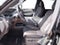 2027 Nissan Armada SL